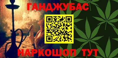 гидра Гусь-Хрустальный