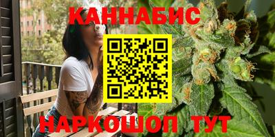прущие грибы Гусев