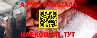 прущие грибы Гусев